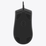 Corsair SABRE RGB PRO CHAMPION SERIES Optical Gaming Mouse