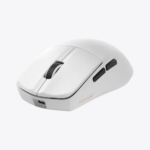 Furycube G1 Tri-Mode Wireless Gaming Mouse