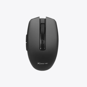 Xtrike Me GW-224 Wireless Mouse