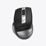 A4TECH FB35C Fstyler Dual Mode Recharegable Wireless Mouse
