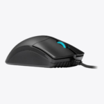 Corsair SABRE RGB PRO CHAMPION SERIES Optical Gaming Mouse