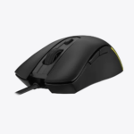 ASUS TUF Gaming M3 Gen II P309 Wired Gaming Mouse