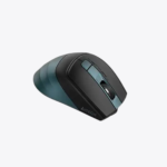 A4TECH FB35CS Fstyler Silent Click Dual Mode Rechargeable Wireless Mouse