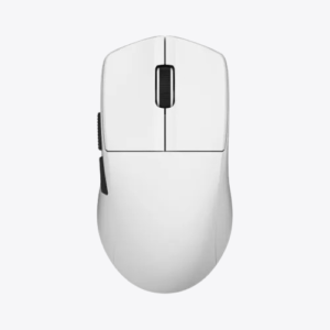 Furycube G1 Tri-Mode Wireless Gaming Mouse