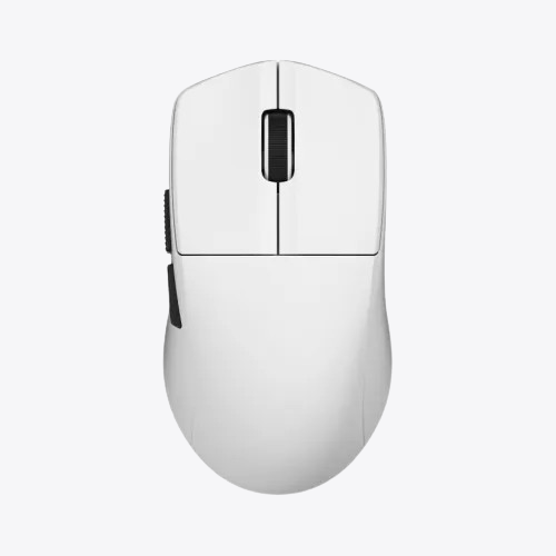 Furycube G1 Tri-Mode Wireless Gaming Mouse