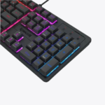 Redragon K521-RGB Netherbane Gaming Keyboard