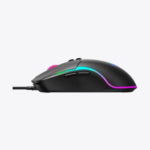Havit MS1020S USB Gaming Mouse