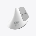 AJAZZ i300 Dual Mode Wireless Mouse AJAZZ i300 Dual Mode Wireless Mouse AJAZZ i300 Dual Mode Wireless Mouse AJAZZ i300 Dual Mode Wireless Mouse AJAZZ i300 Dual Mode Wireless Mouse AJAZZ i300 Dual Mode Wireless Mouse
