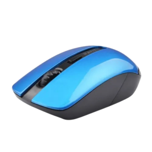HAVIT HV-MS989GT Wireless Mouse