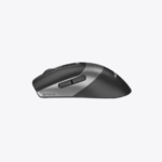 A4Tech Fstyler FB50C Plus Dual-Mode Wireless Mouse