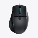 DeepCool MG350 FPS Gaming Mouse