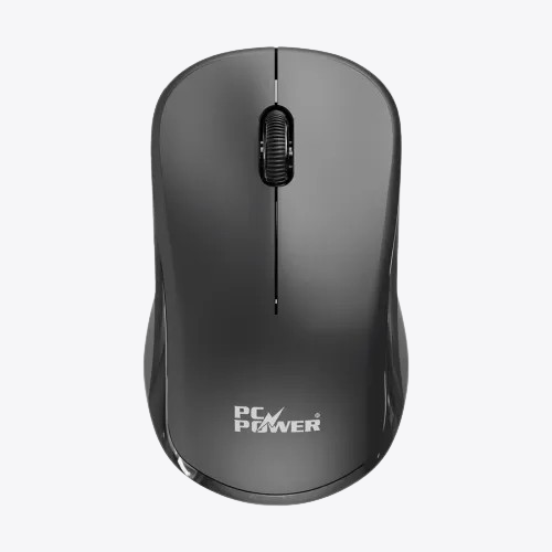 Pc Power PCM-966 Wireless Mouse