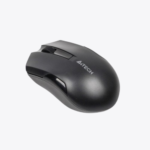 A4TECH G3-200N V-TRACK Wireless Mouse