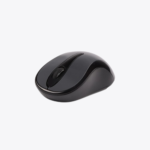 A4TECH G3-280N Wireless Mouse