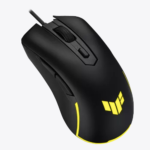 ASUS TUF Gaming M3 Gen II P309 Wired Gaming Mouse