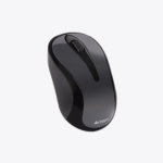 A4TECH G3-280N Wireless Mouse