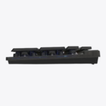 Fantech Shikari K515 Gaming Keyboard