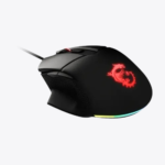 MSI CLUTCH GM20 ELITE RGB Gaming Mouse