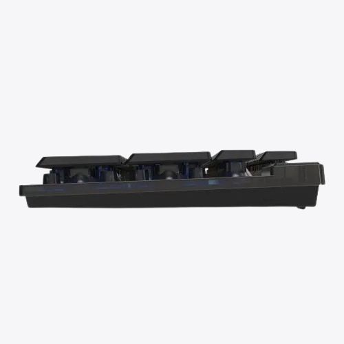 Fantech Shikari K515 Gaming Keyboard