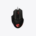 MSI CLUTCH GM20 ELITE RGB Gaming Mouse