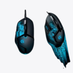 Logitech G402 Hyperion Fury ULTRA-FAST FPS GAMING MOUSE Logitech G402 Hyperion Fury ULTRA-FAST FPS GAMING MOUSE Logitech G402 Hyperion Fury ULTRA-FAST FPS GAMING MOUSE Logitech G402 Hyperion Fury ULTRA-FAST FPS GAMING MOUSE Logitech G402 Hyperion Fury ULTRA-FAST FPS GAMING MOUSE Logitech G402 Hyperion Fury ULTRA-FAST FPS GAMING MOUSE