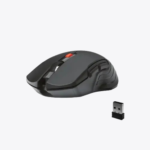 Fantech Raigor III WG12 Gaming Mouse