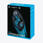 Logitech G402 Hyperion Fury ULTRA-FAST FPS GAMING MOUSE Logitech G402 Hyperion Fury ULTRA-FAST FPS GAMING MOUSE Logitech G402 Hyperion Fury ULTRA-FAST FPS GAMING MOUSE Logitech G402 Hyperion Fury ULTRA-FAST FPS GAMING MOUSE Logitech G402 Hyperion Fury ULTRA-FAST FPS GAMING MOUSE Logitech G402 Hyperion Fury ULTRA-FAST FPS GAMING MOUSE