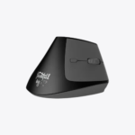 AJAZZ i300 Dual Mode Wireless Mouse AJAZZ i300 Dual Mode Wireless Mouse AJAZZ i300 Dual Mode Wireless Mouse AJAZZ i300 Dual Mode Wireless Mouse AJAZZ i300 Dual Mode Wireless Mouse AJAZZ i300 Dual Mode Wireless Mouse