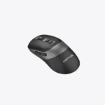 A4Tech Fstyler FB50C Plus Dual-Mode Wireless Mouse