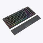 Redragon SHIVA K515 RGB Gaming keyboard