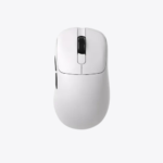 AJAZZ AJ179P Wireless Gaming Mouse With Charging Dock