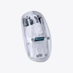 Xtrike Me GW-114 Wireless Gaming Mouse