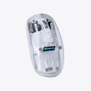 Xtrike Me GW-114 Wireless Gaming Mouse