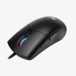 Havit MS1038 RGB Gaming Mouse