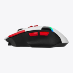 Xtrike Me GM-323 RGB Gaming Mouse