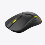 Xtrike Me GW-610 RGB Dual-Mode Wireless Gaming Mouse