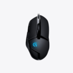 Logitech G402 Hyperion Fury ULTRA-FAST FPS GAMING MOUSE Logitech G402 Hyperion Fury ULTRA-FAST FPS GAMING MOUSE Logitech G402 Hyperion Fury ULTRA-FAST FPS GAMING MOUSE Logitech G402 Hyperion Fury ULTRA-FAST FPS GAMING MOUSE Logitech G402 Hyperion Fury ULTRA-FAST FPS GAMING MOUSE Logitech G402 Hyperion Fury ULTRA-FAST FPS GAMING MOUSE