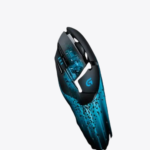 Logitech G402 Hyperion Fury ULTRA-FAST FPS GAMING MOUSE Logitech G402 Hyperion Fury ULTRA-FAST FPS GAMING MOUSE Logitech G402 Hyperion Fury ULTRA-FAST FPS GAMING MOUSE Logitech G402 Hyperion Fury ULTRA-FAST FPS GAMING MOUSE Logitech G402 Hyperion Fury ULTRA-FAST FPS GAMING MOUSE Logitech G402 Hyperion Fury ULTRA-FAST FPS GAMING MOUSE