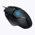 Logitech G402 Hyperion Fury ULTRA-FAST FPS GAMING MOUSE Logitech G402 Hyperion Fury ULTRA-FAST FPS GAMING MOUSE Logitech G402 Hyperion Fury ULTRA-FAST FPS GAMING MOUSE Logitech G402 Hyperion Fury ULTRA-FAST FPS GAMING MOUSE Logitech G402 Hyperion Fury ULTRA-FAST FPS GAMING MOUSE Logitech G402 Hyperion Fury ULTRA-FAST FPS GAMING MOUSE