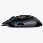 Logitech G402 Hyperion Fury ULTRA-FAST FPS GAMING MOUSE Logitech G402 Hyperion Fury ULTRA-FAST FPS GAMING MOUSE Logitech G402 Hyperion Fury ULTRA-FAST FPS GAMING MOUSE Logitech G402 Hyperion Fury ULTRA-FAST FPS GAMING MOUSE Logitech G402 Hyperion Fury ULTRA-FAST FPS GAMING MOUSE Logitech G402 Hyperion Fury ULTRA-FAST FPS GAMING MOUSE