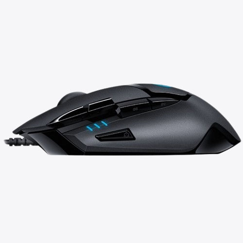 Logitech G402 Hyperion Fury ULTRA-FAST FPS GAMING MOUSE Logitech G402 Hyperion Fury ULTRA-FAST FPS GAMING MOUSE Logitech G402 Hyperion Fury ULTRA-FAST FPS GAMING MOUSE Logitech G402 Hyperion Fury ULTRA-FAST FPS GAMING MOUSE Logitech G402 Hyperion Fury ULTRA-FAST FPS GAMING MOUSE Logitech G402 Hyperion Fury ULTRA-FAST FPS GAMING MOUSE