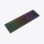 Redragon K521-Rainbow Netherbane RGB Gaming Keyboard