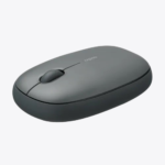 Rapoo M650 Multi-mode Wireless Optical Mouse