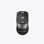 A4Tech Fstyler FB50C Plus Dual-Mode Wireless Mouse