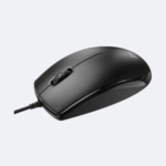 Pc Power PCM-315 Wired Mouse