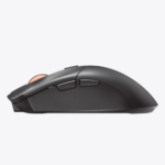 Fantech Blake S WGC5S Wireless Gaming Mouse