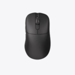 AJAZZ AJ179P Wireless Gaming Mouse With Charging Dock