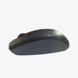 Jedel M11 Wireless Mouse