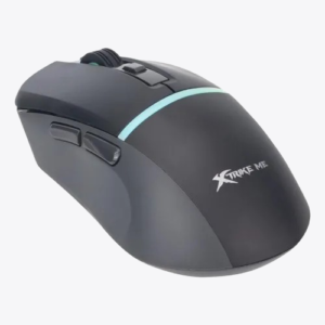 Xtrike Me GW-322 RGB Wireless Gaming Mouse