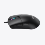 Havit MS1038 RGB Gaming Mouse
